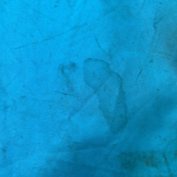 Volcom pullover size M - Picture 4 of 5